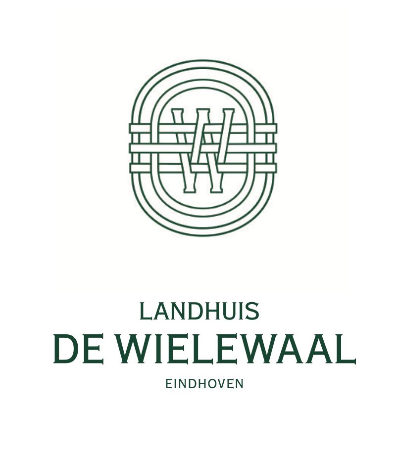 Landhuis de Wielewaal