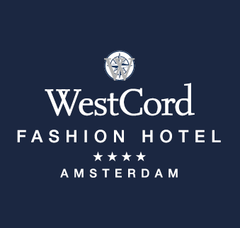 Westcord Fashion Hotel Amsterdam