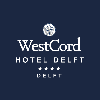 Westcord Hotel Delft