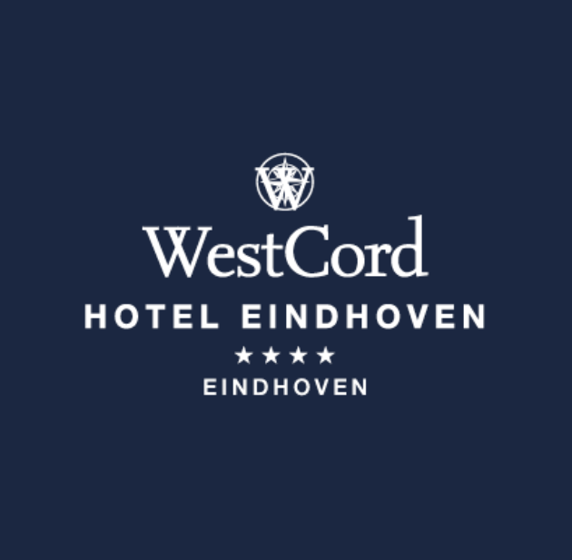 WestCord Hotel Eindhoven