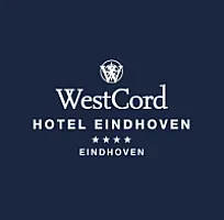 WestCord Hotel Eindhoven