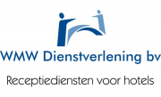 WMW Dienstverlening