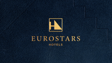 Eurostars Rijnhaven