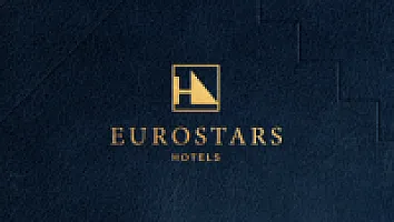 Eurostars Rijnhaven