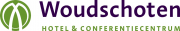 Woudschoten Hotel & Conferentiecentrum