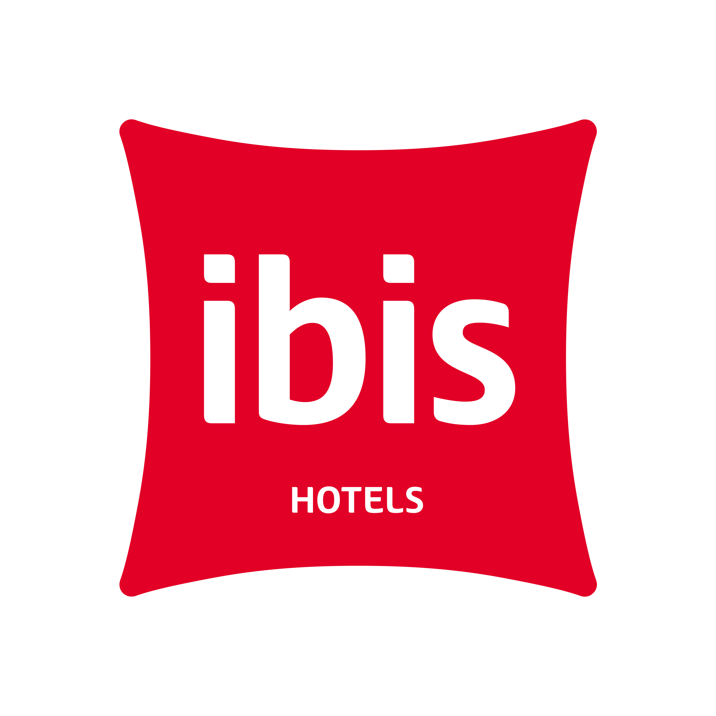Hotel Ibis Rotterdam Vlaardingen