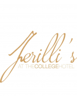 Ferilli's Ristorante at The College Hotel