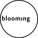 blooming hotel en conferentielandgoed