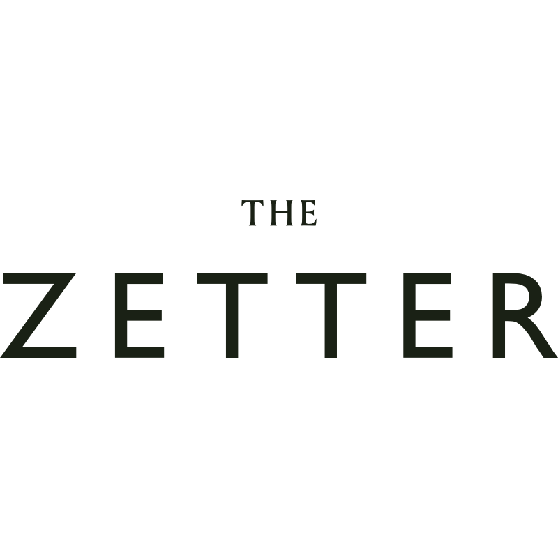 The Zetter 717 Amsterdam