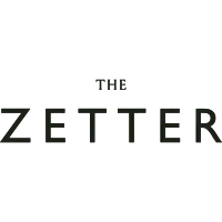 The Zetter 717 Amsterdam