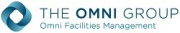Omni Cleaning Company