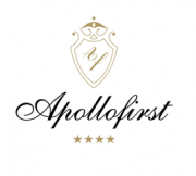 Apollofirst Boutique Hotel