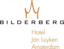 Bilderberg Hotel Jan Luyken