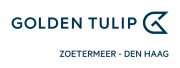 Golden Tulip Zoetermeer - Den Haag