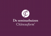 Chateauform Deutschland GmbH
