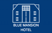 Blue Mansion Hotel