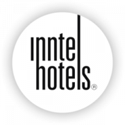 Inntel Hotels