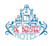De Bedstee Hotel