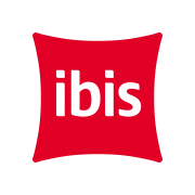 Ibis Utrecht