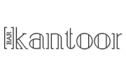 Bar Kantoor