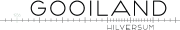 Gooiland Hotel