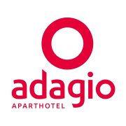 Adagio Amsterdam City South