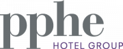 PPHE Hotel Group