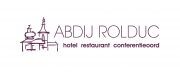 Abdij Rolduc