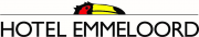 Van der Valk Hotel Emmeloord