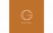 G hotel