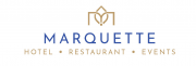 Hotel & Chateau Marquette