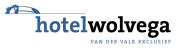 Van der Valk hotel Wolvega-Heerenveen