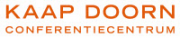 Kaap Doorn Conferentiecentrum