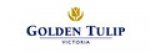 Golden Tulip Victoria