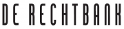 De Rechtbank
