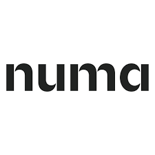 numa - Office