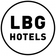 LBG Hotels