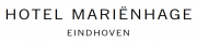 Hotel Mariënhage