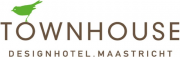 Townhouse Designhotel Maastricht