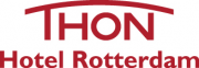 Thon Hotel Rotterdam