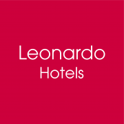 Leonardo Hotel Amsterdam Rembrandtpark