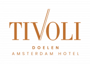 Tivoli Doelen Amsterdam