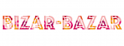 Bizar-Bazar