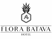 Hotel Flora Batava