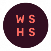 Relais & Châteaux Weeshuis Gouda