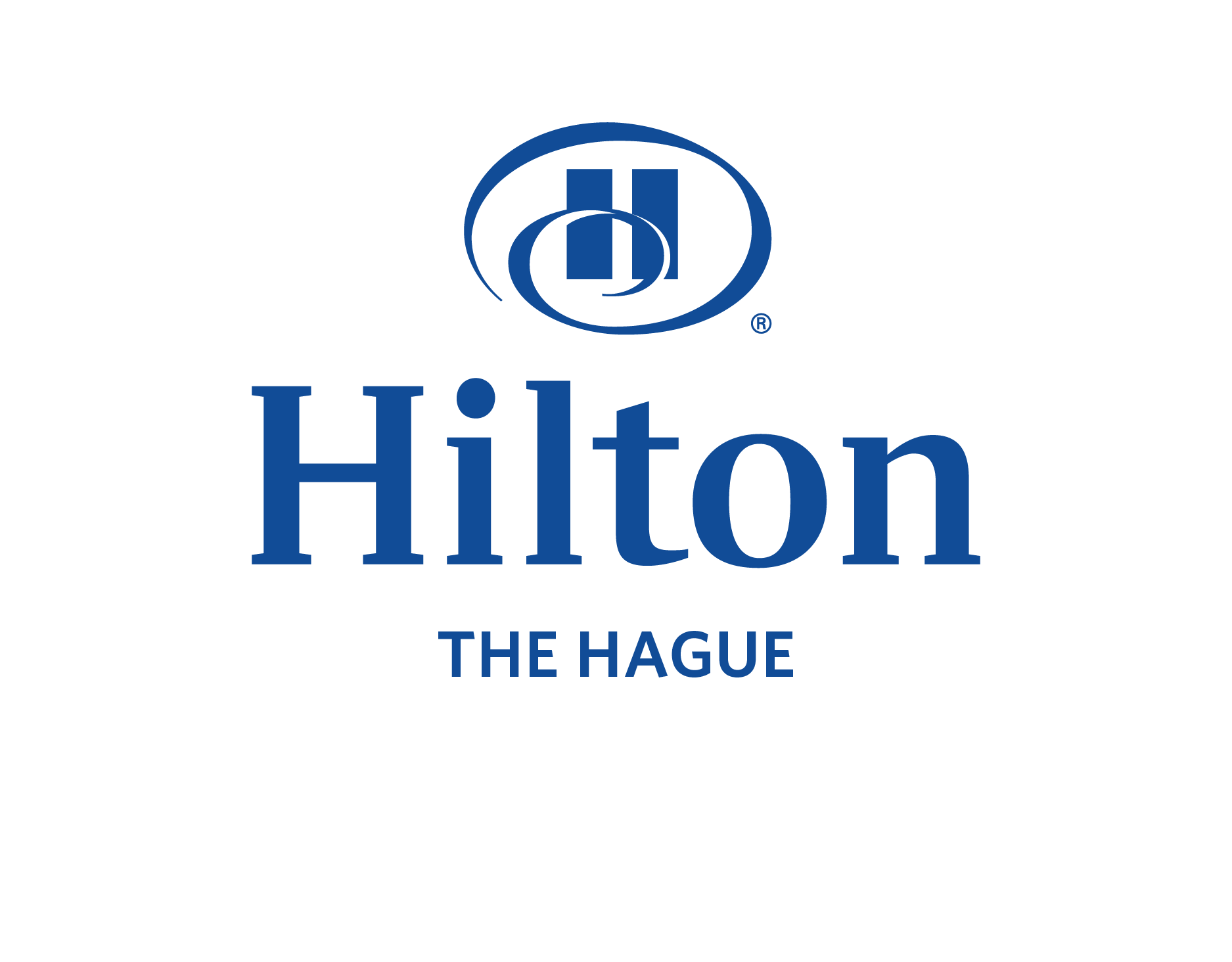 Hilton The Hague