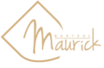 Kasteel Maurick