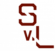 Hotel Snouck van Loosen