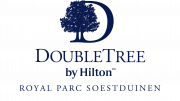 DoubleTree by Hilton Royal Parc Soestduinen