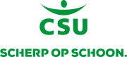CSU - Meiniger Sloterdijk